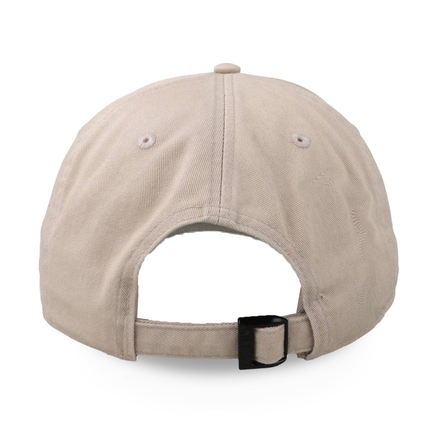 Gorra 101-2437 Papa Core Beige
