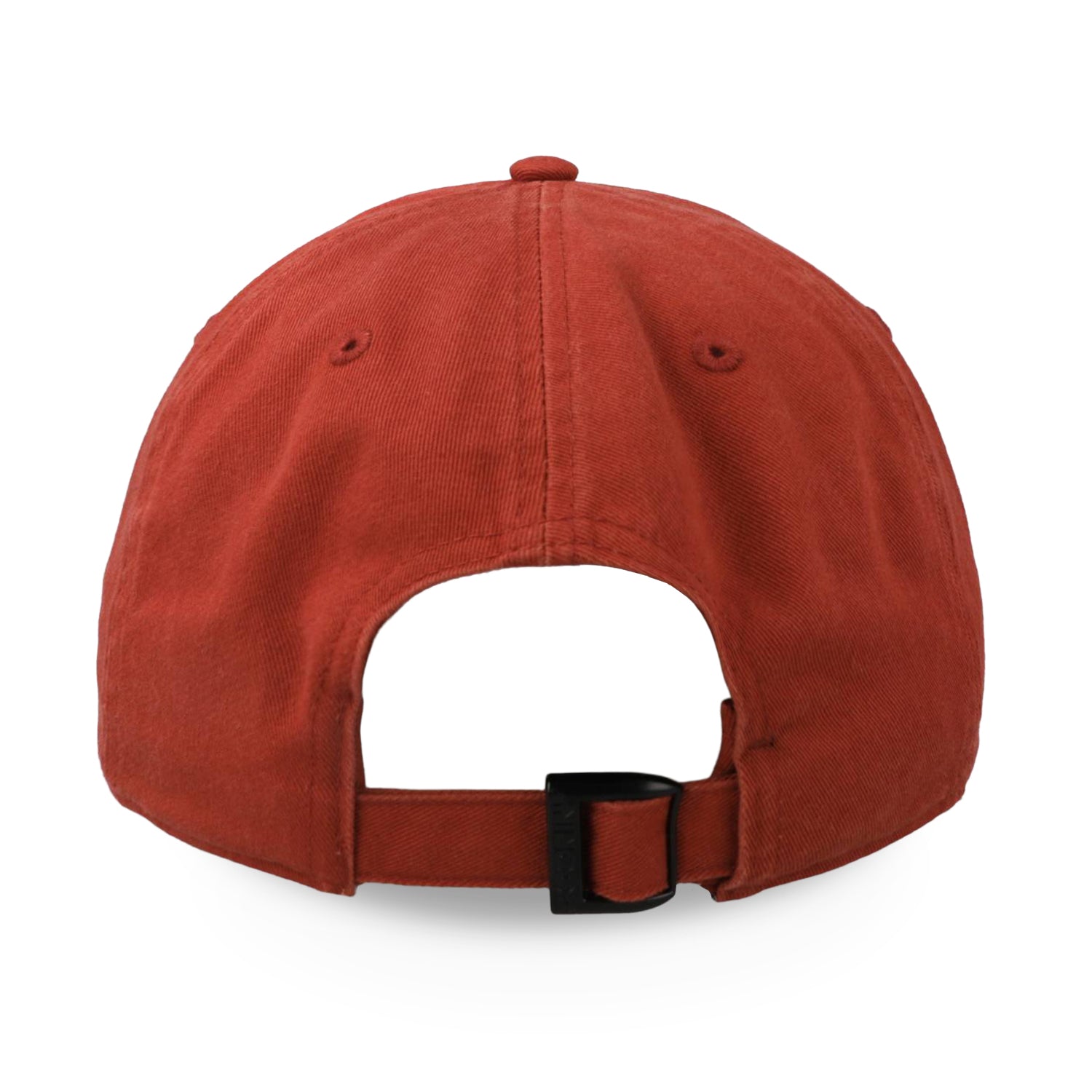 Gorra 101-2437 Papa Core Naranja