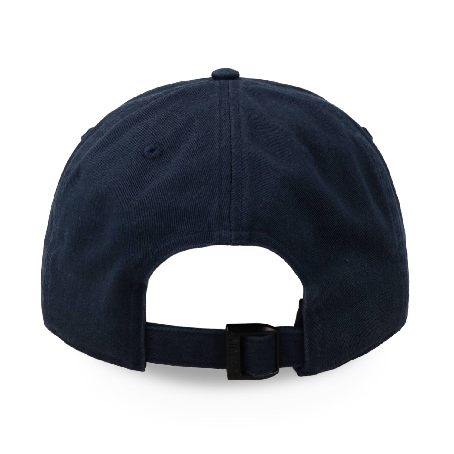 Gorra 101-2437 Papa Core Azul Marino