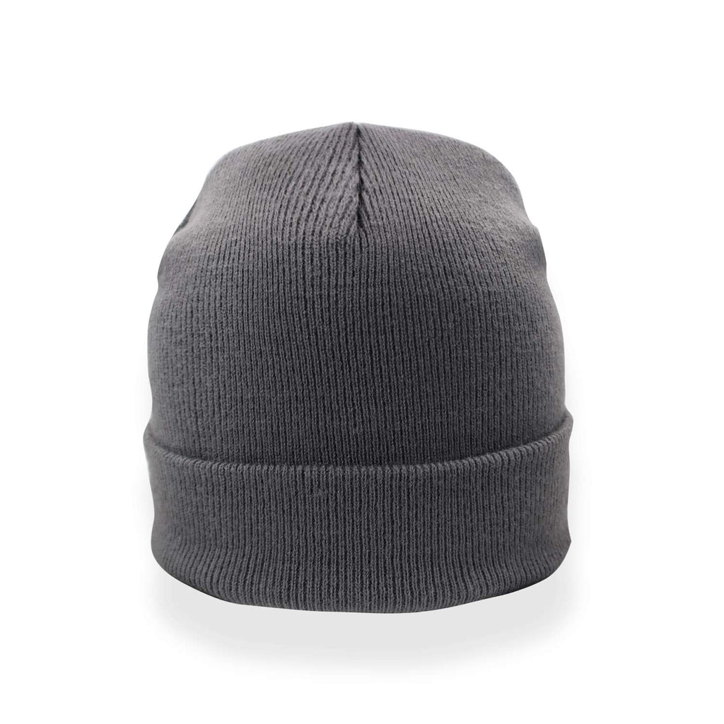 Beanie 107-0027 Toasty Freedom Carbón