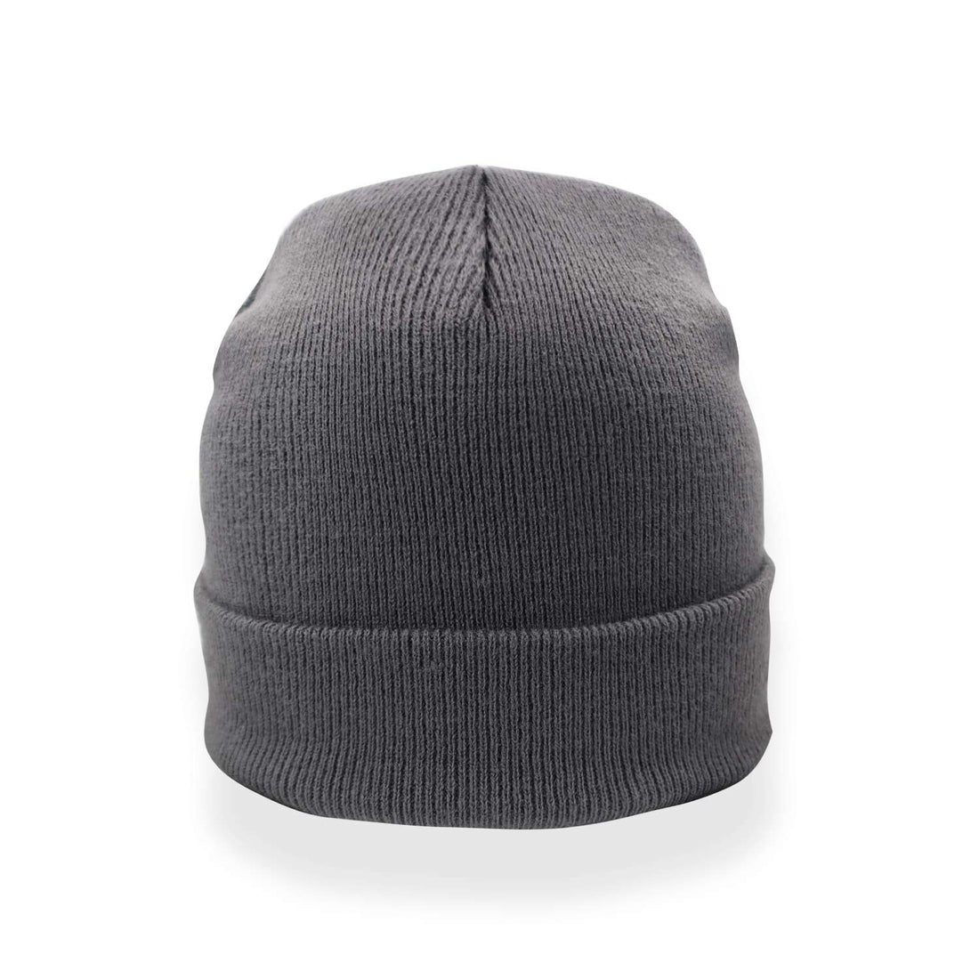 Beanie 107-0027 Toasty Freedom Carbón