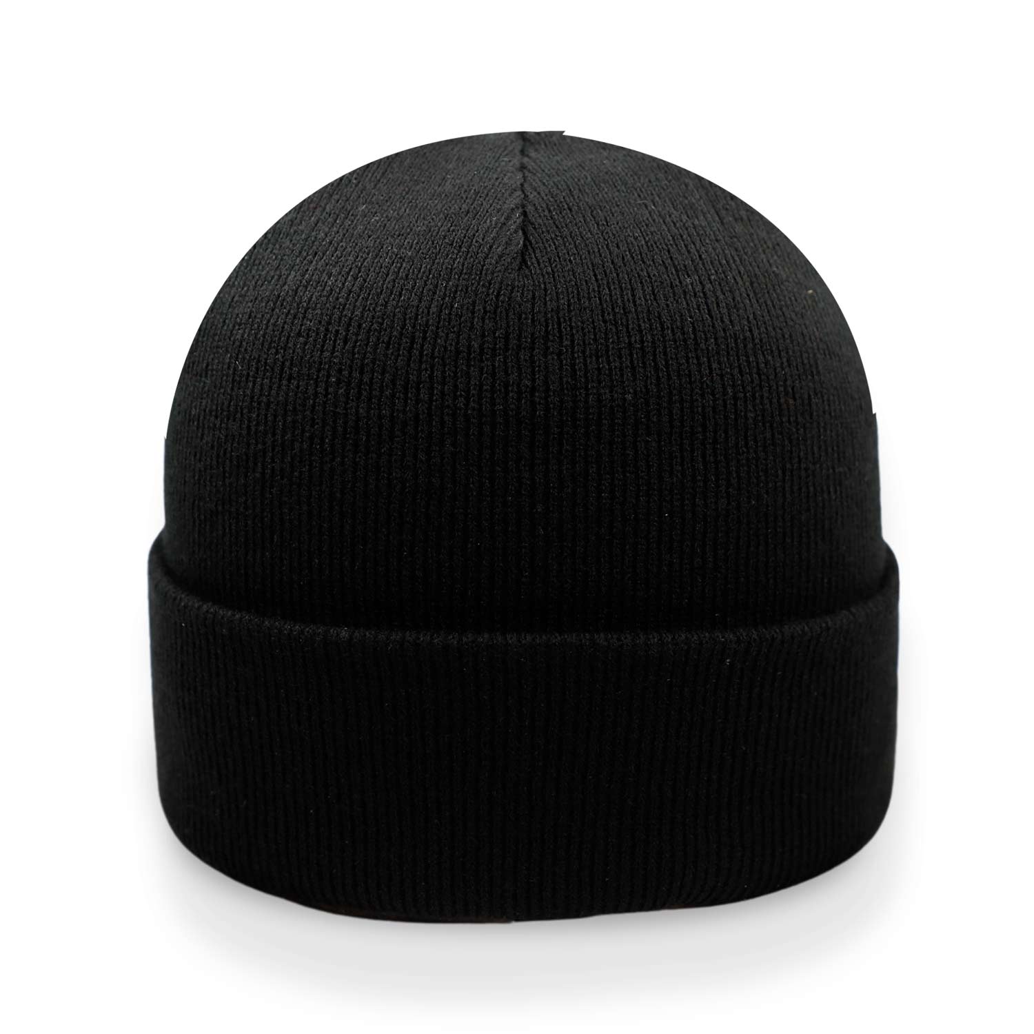 Beanie 107-0217 Night Marie Negro