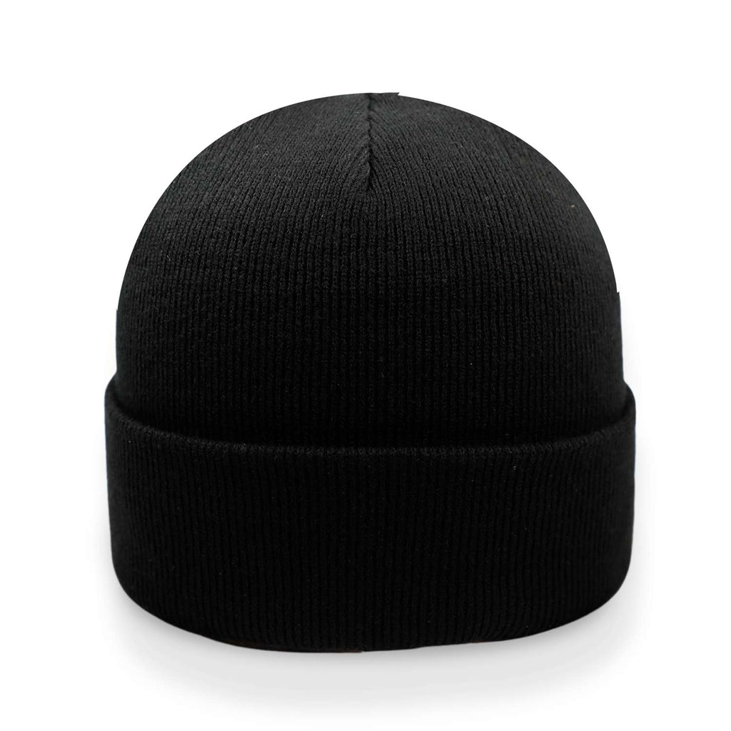 Beanie 107-0217 Night Marie Negro