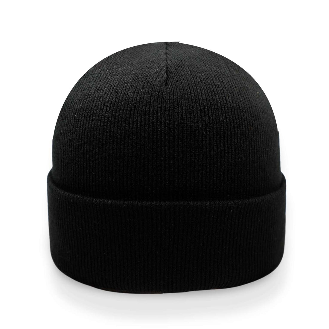 Beanie 107-0217 Night Marie Negro