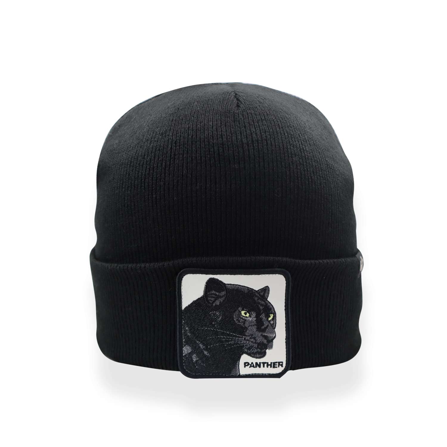 Beanie 107-0210 On The Hunt Negro
