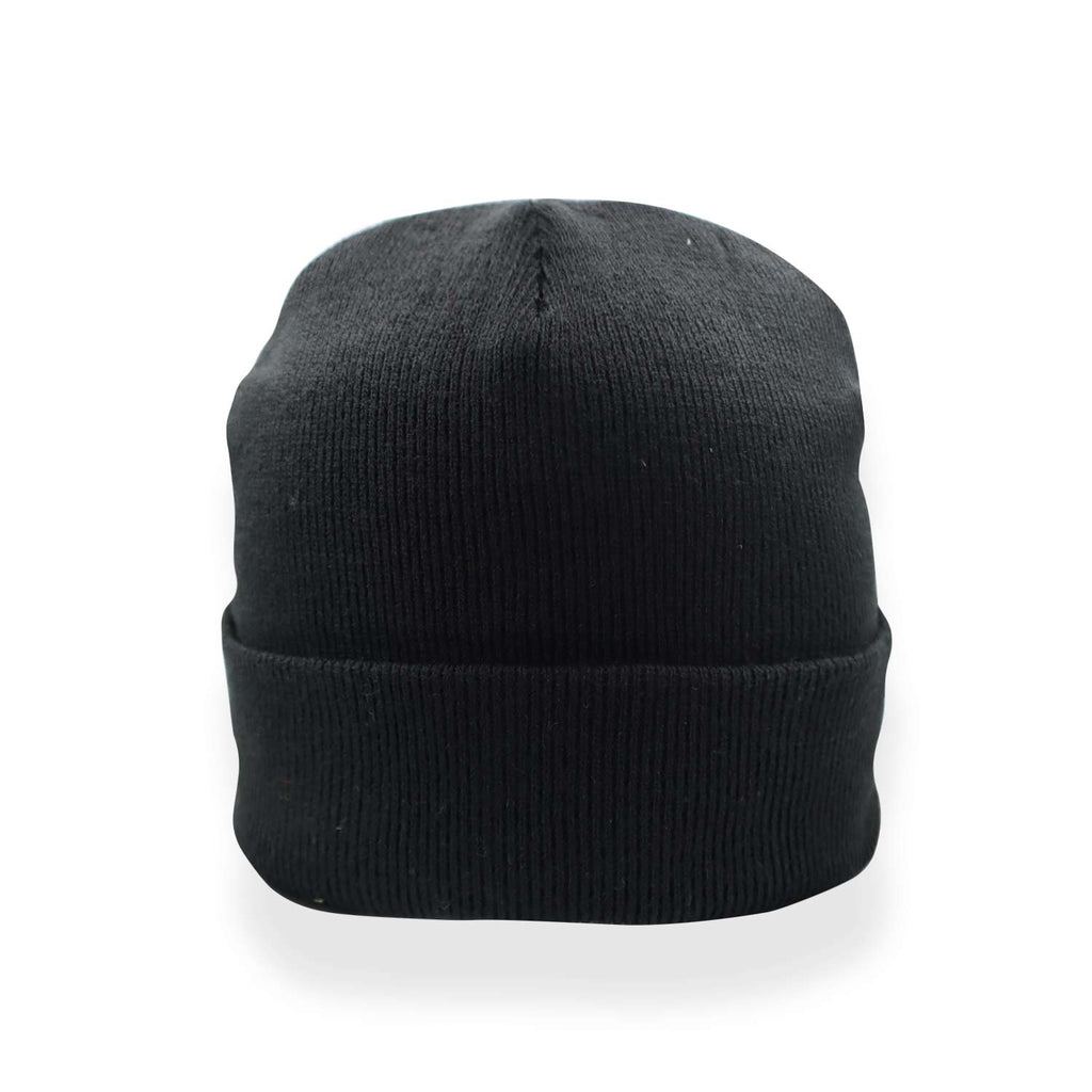 Beanie 107-0210 On The Hunt Negro