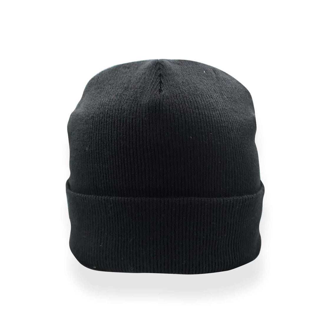Beanie 107-0210 On The Hunt Negro