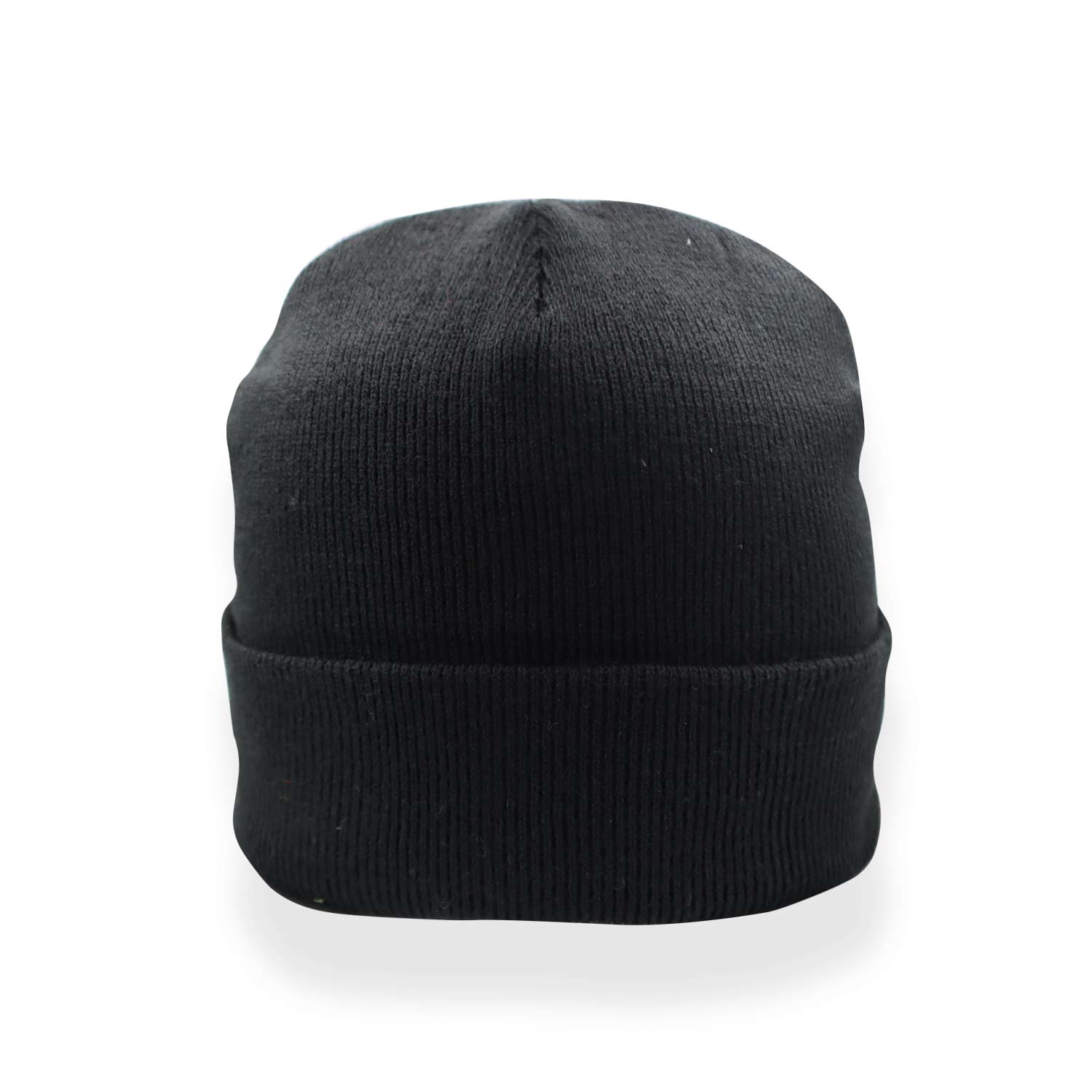 Beanie 107-0210 On The Hunt Negro