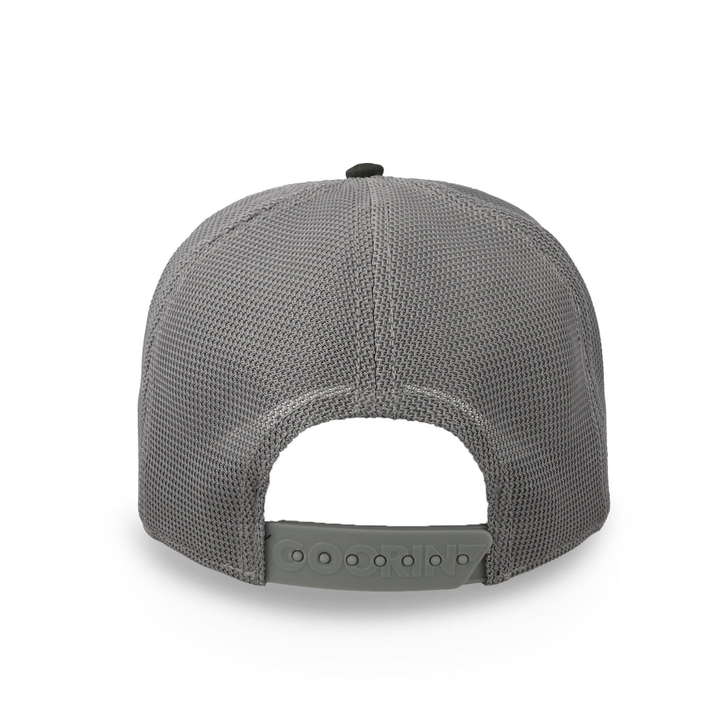 Gorra GB Classic Rocker - Deadly