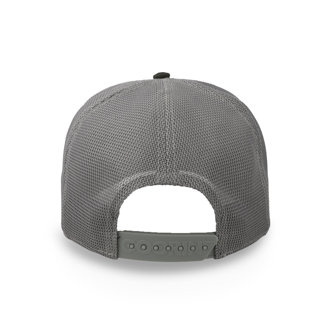 Gorra GB Classic Rocker - Deadly