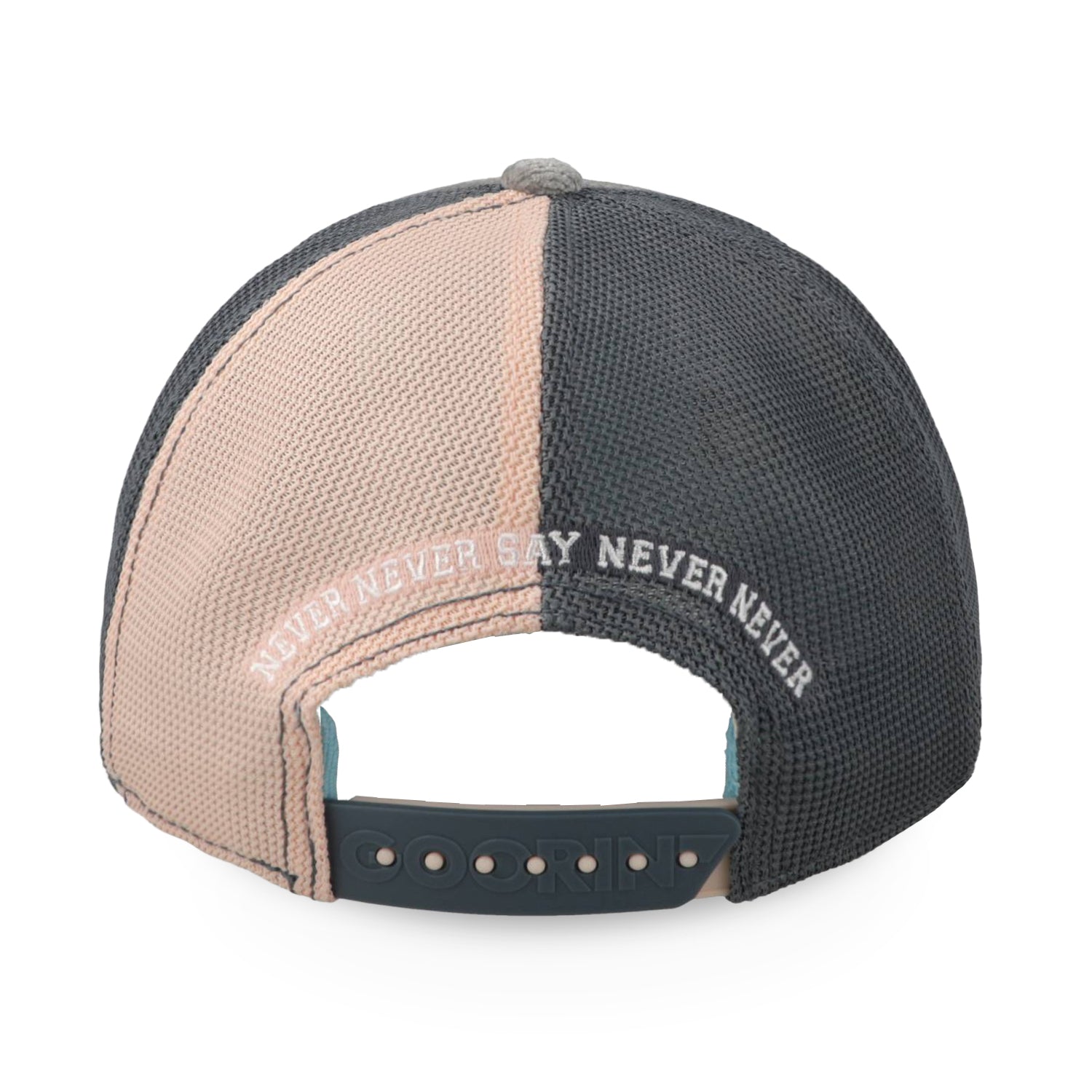 Trucker 101-2190 Hobby Horse