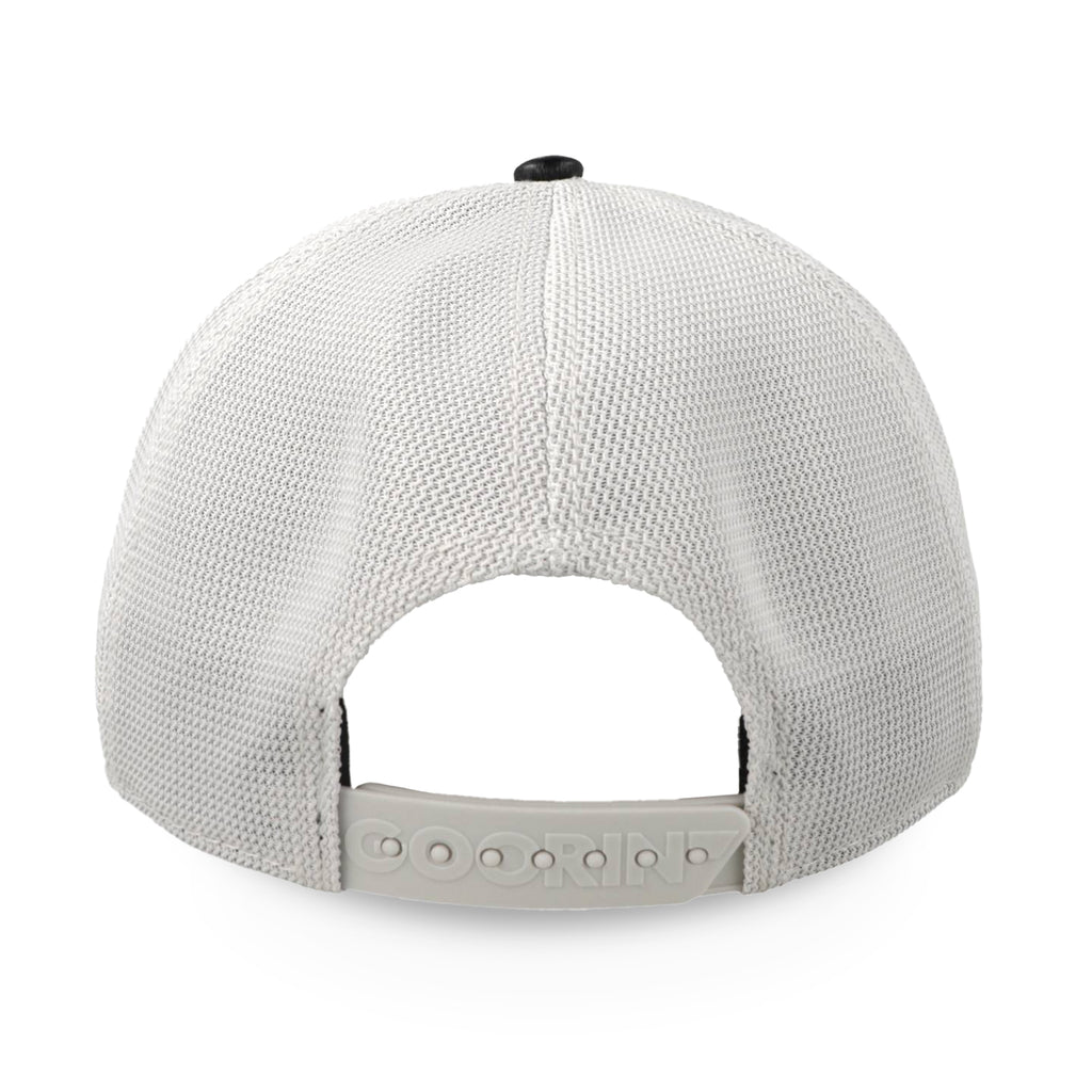 Trucker 101-2440 Courtside Mamba Beam