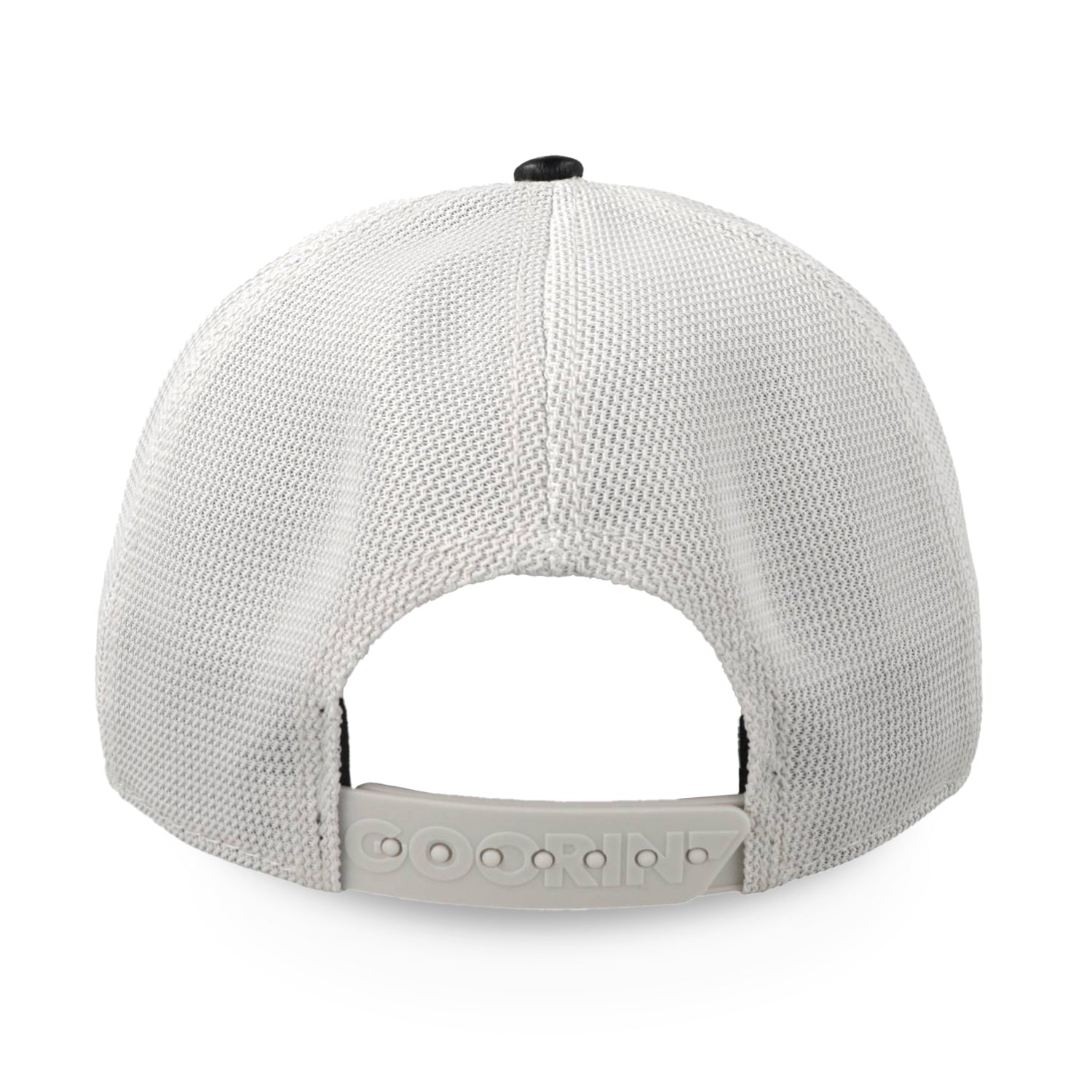 Trucker 101-2440 Courtside Mamba Beam