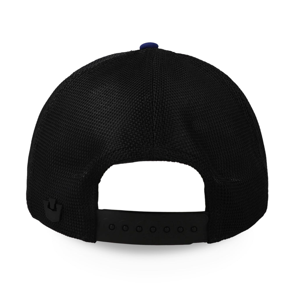Trucker 101-2227 Lfg Stallion