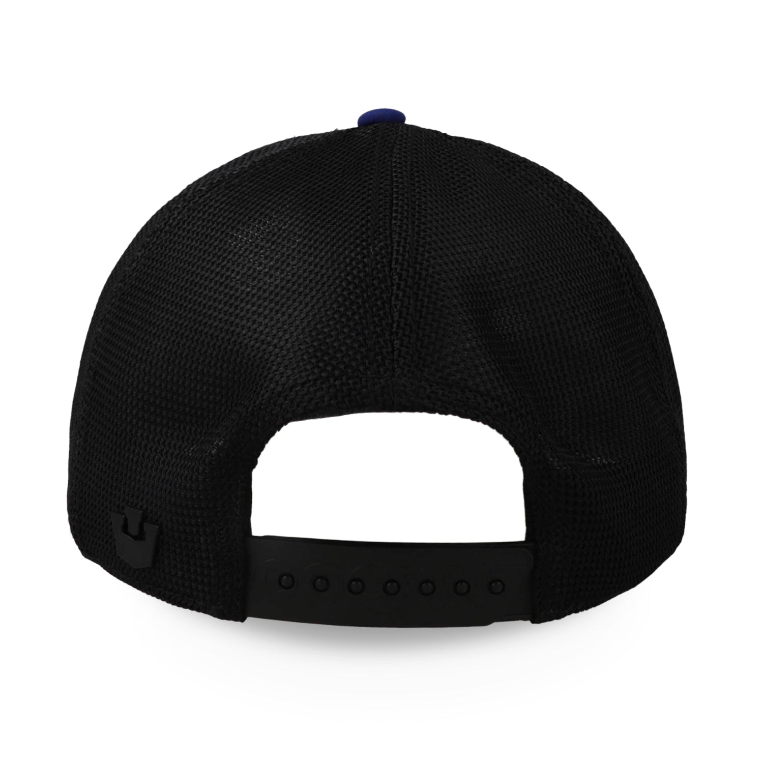 Trucker 101-2227 Lfg Stallion