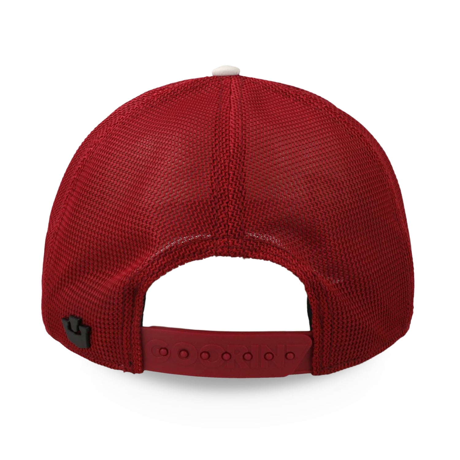 Trucker 101-2226 Lfg Raging Bull