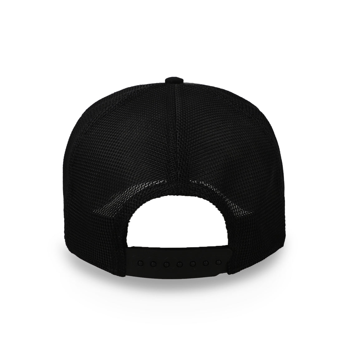 Gorra GB Faux Leather Sheep