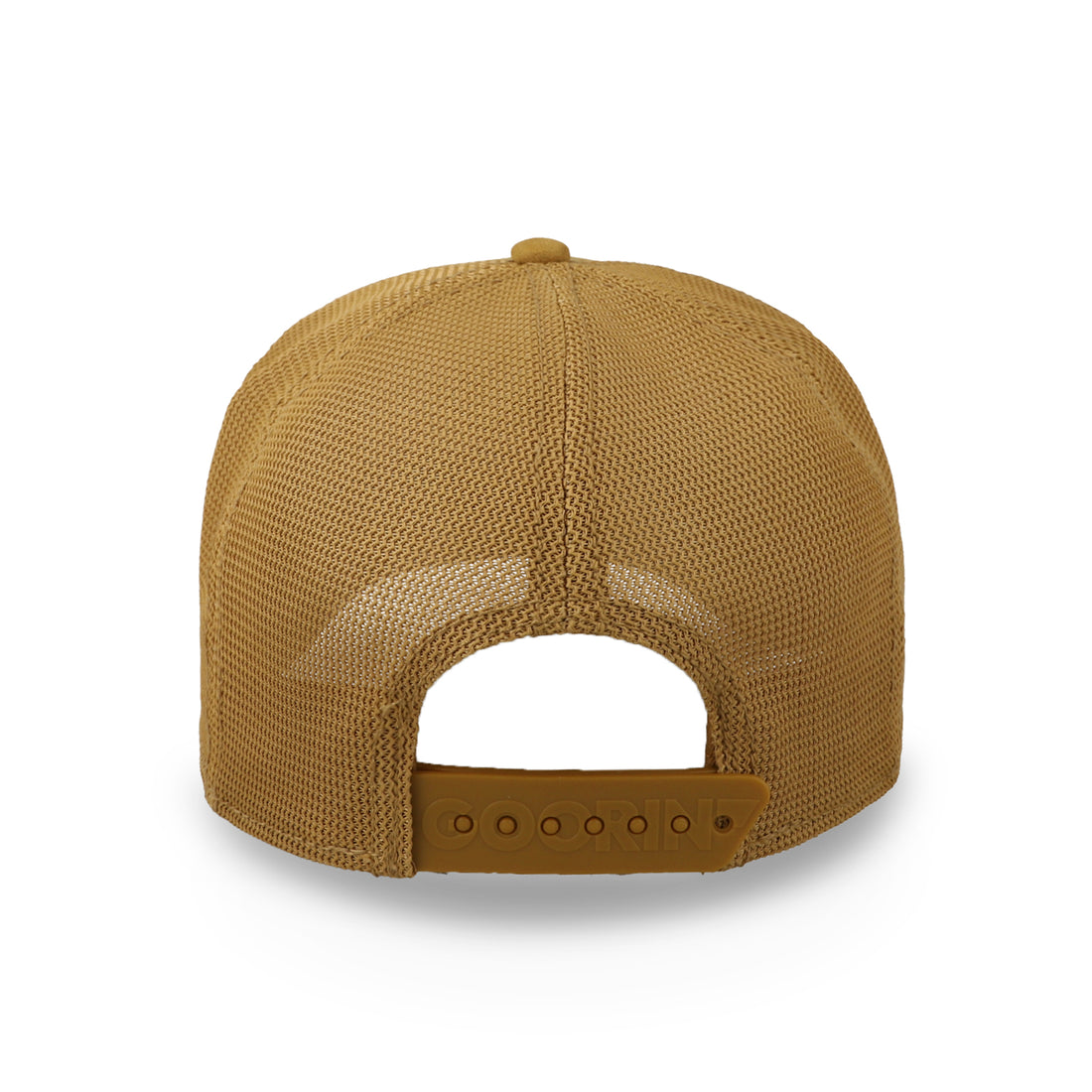 Gorra GB Golden Goat 101-2977