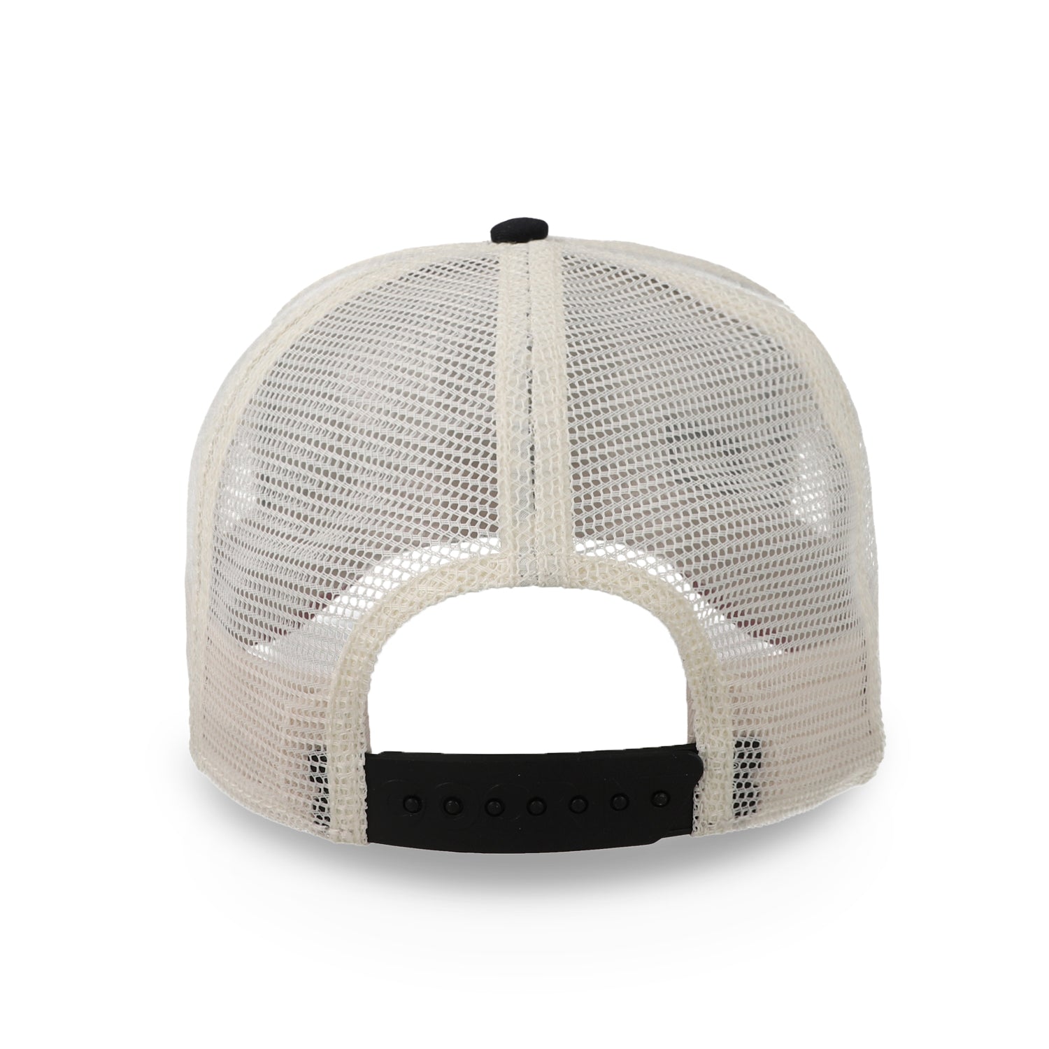 Gorra GB Outside The Lines Snake