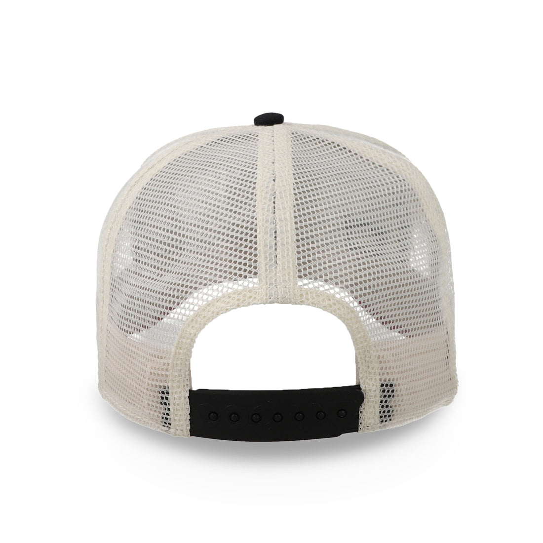 Gorra GB Outside The Lines Snake