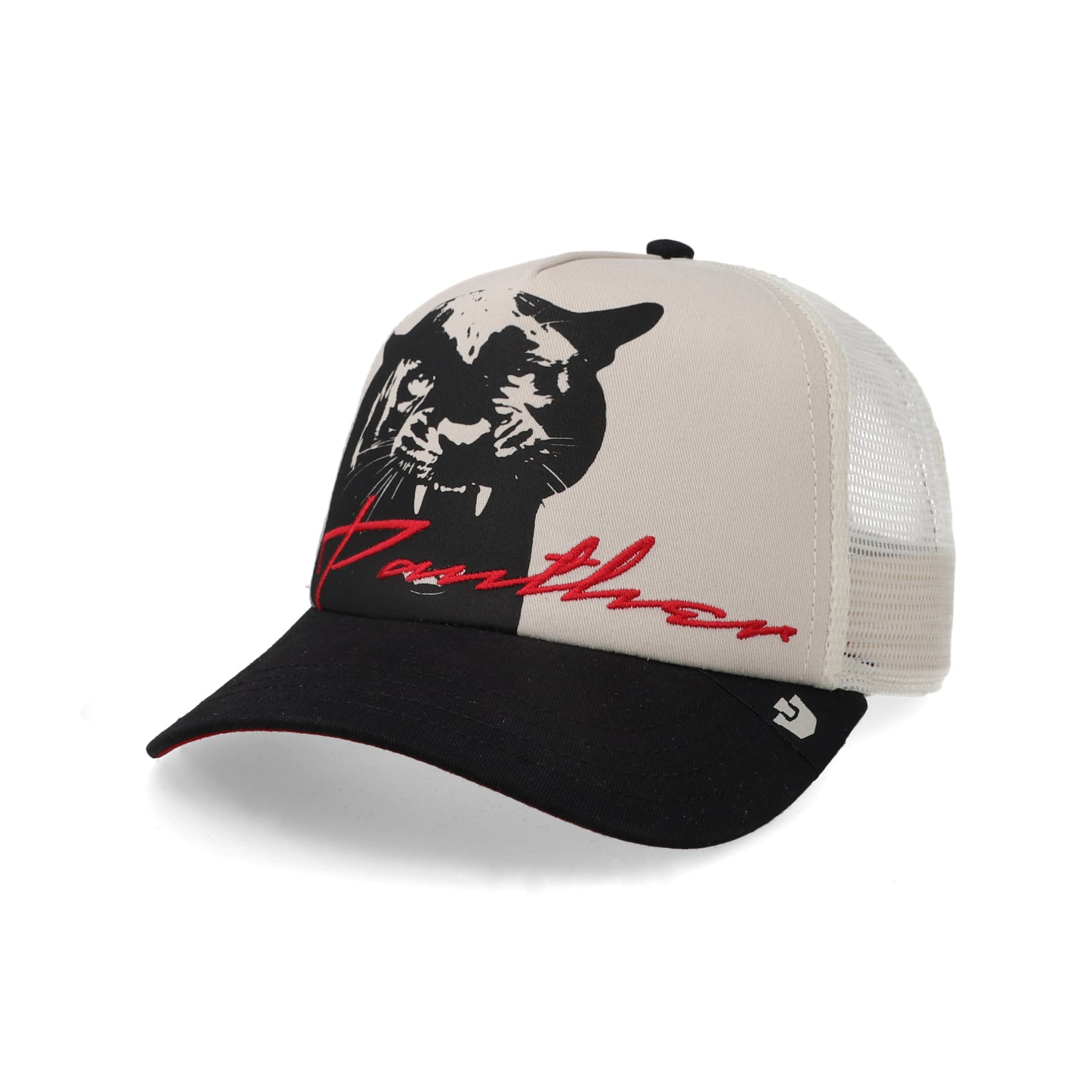 Gorra GB Outside The Lines Panther