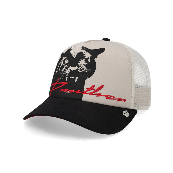Gorra GB Outside The Lines Panther