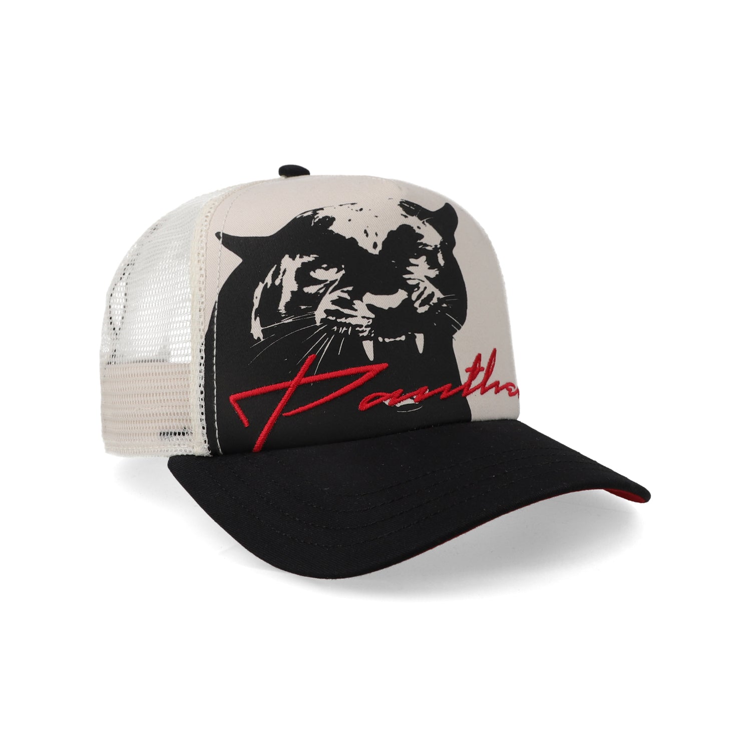 Gorra GB Outside The Lines Panther