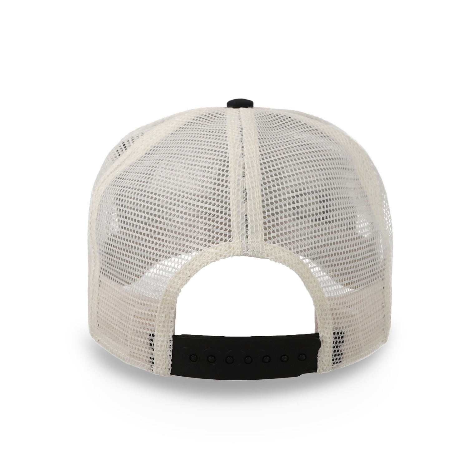 Gorra GB Outside The Lines Panther