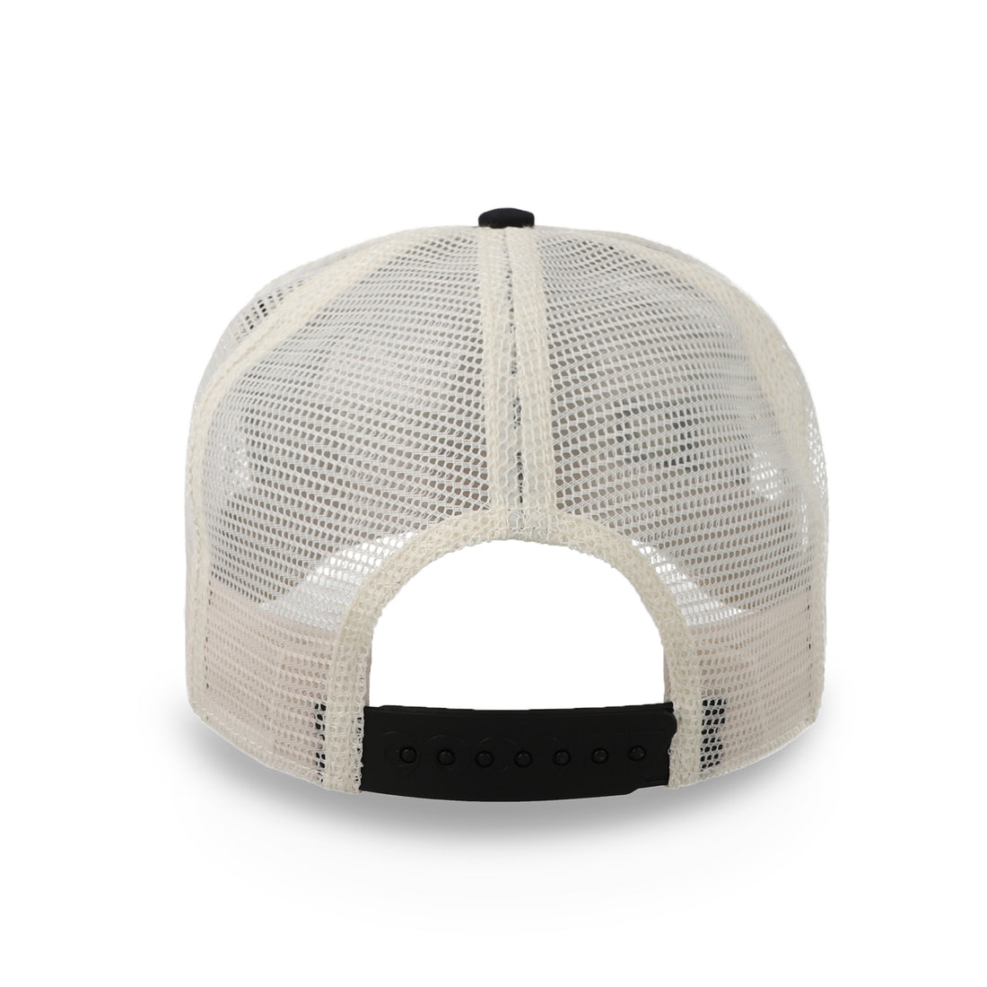 Gorra GB Outside The Lines Panther