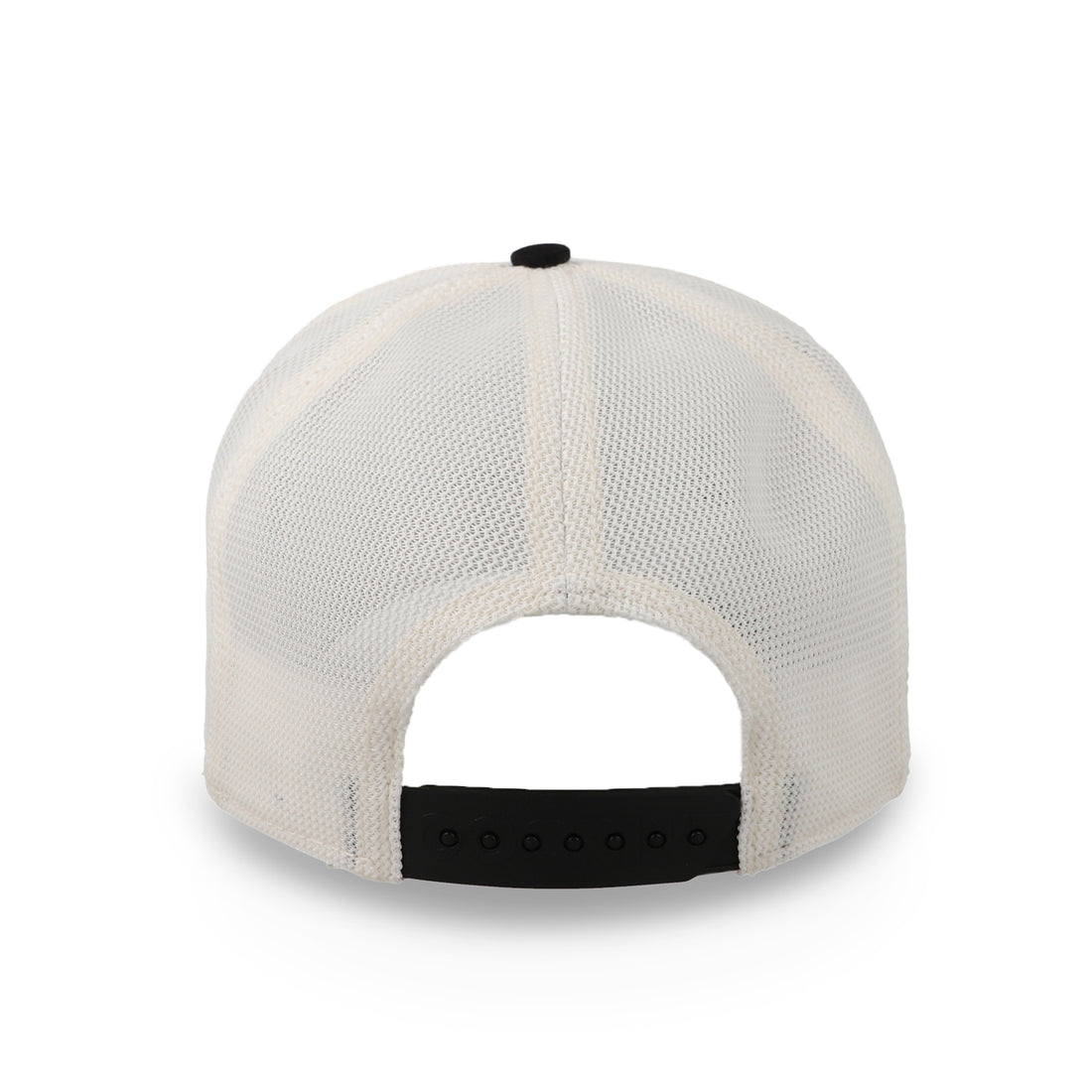 Gorra GB Suede Black Panther 101-2961