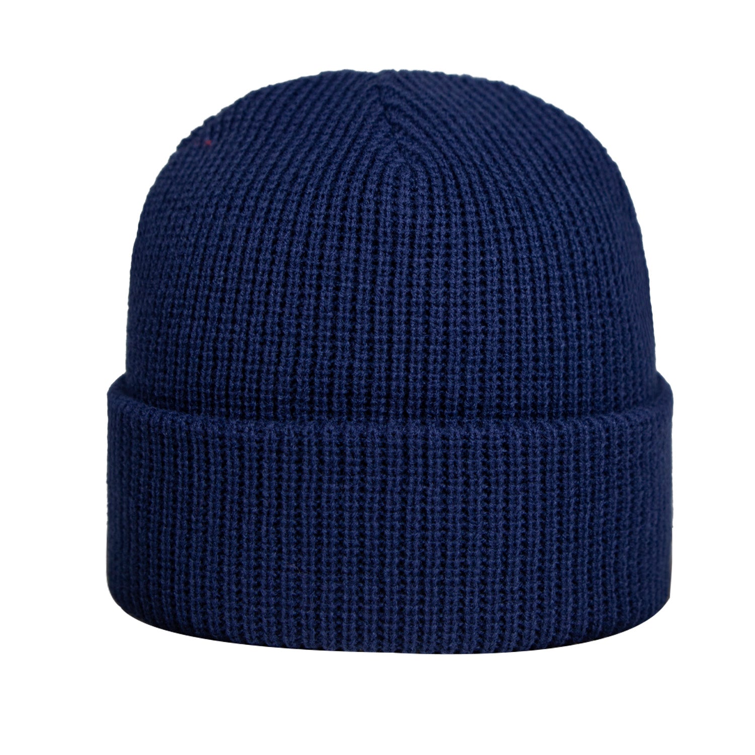 Gorro 107-0058 Morning Call Navy