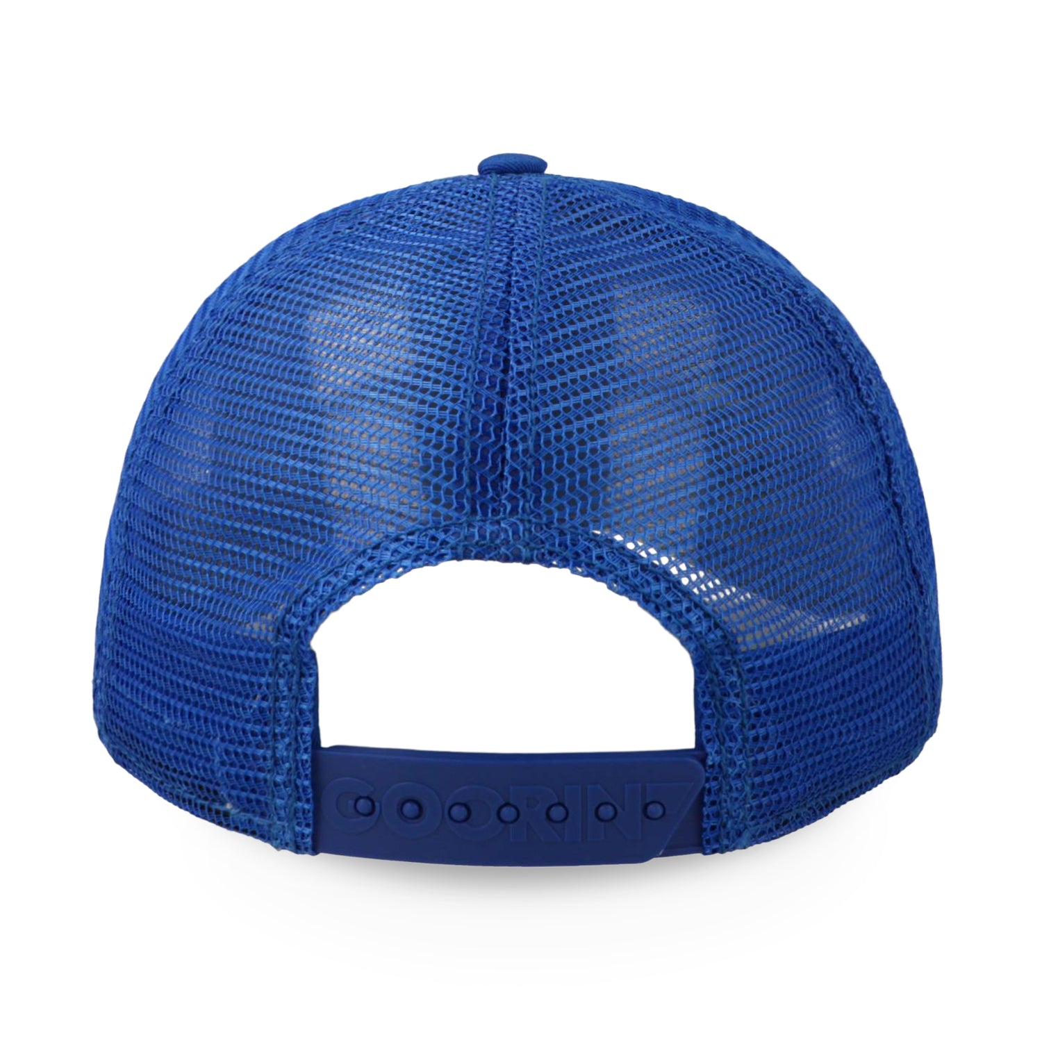Trucker 101-2388 Hollywood Rooster