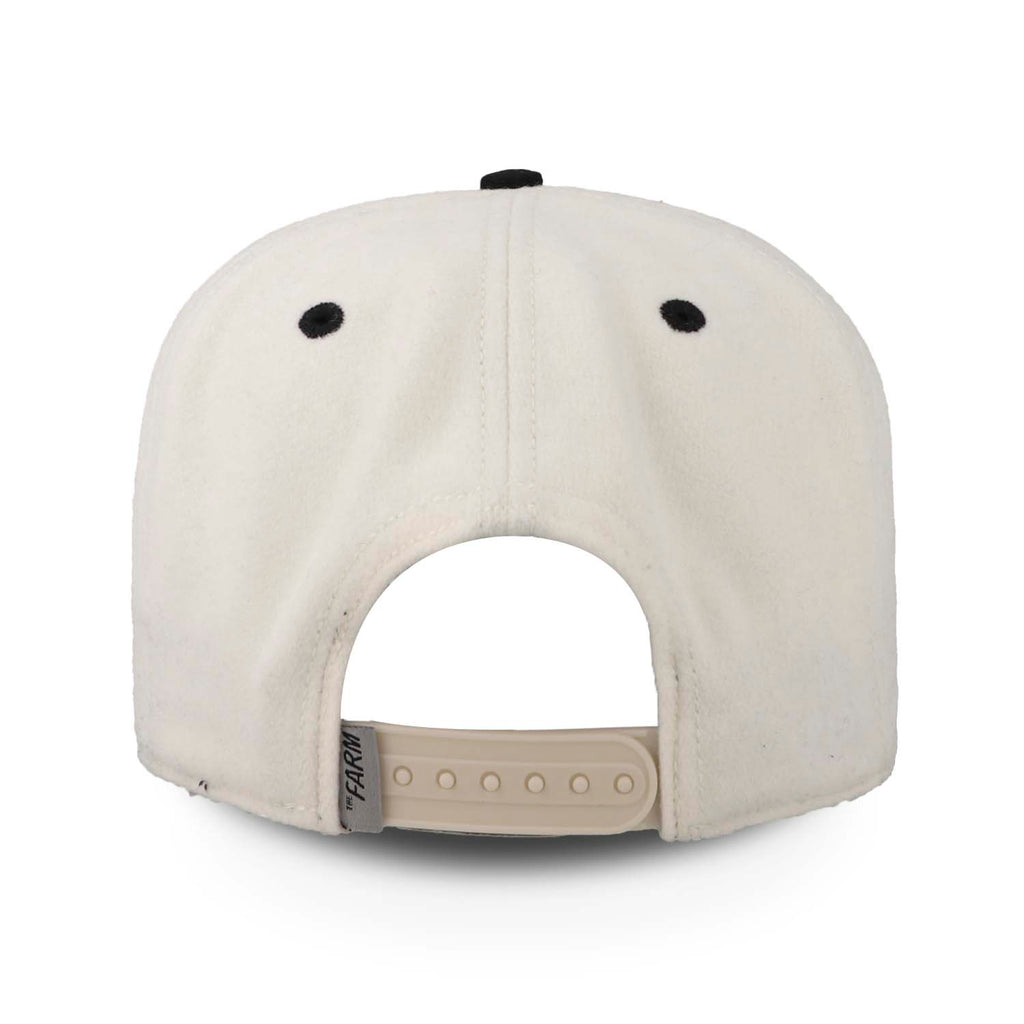 Gorra 101-1372 Stealth Explorer Natural
