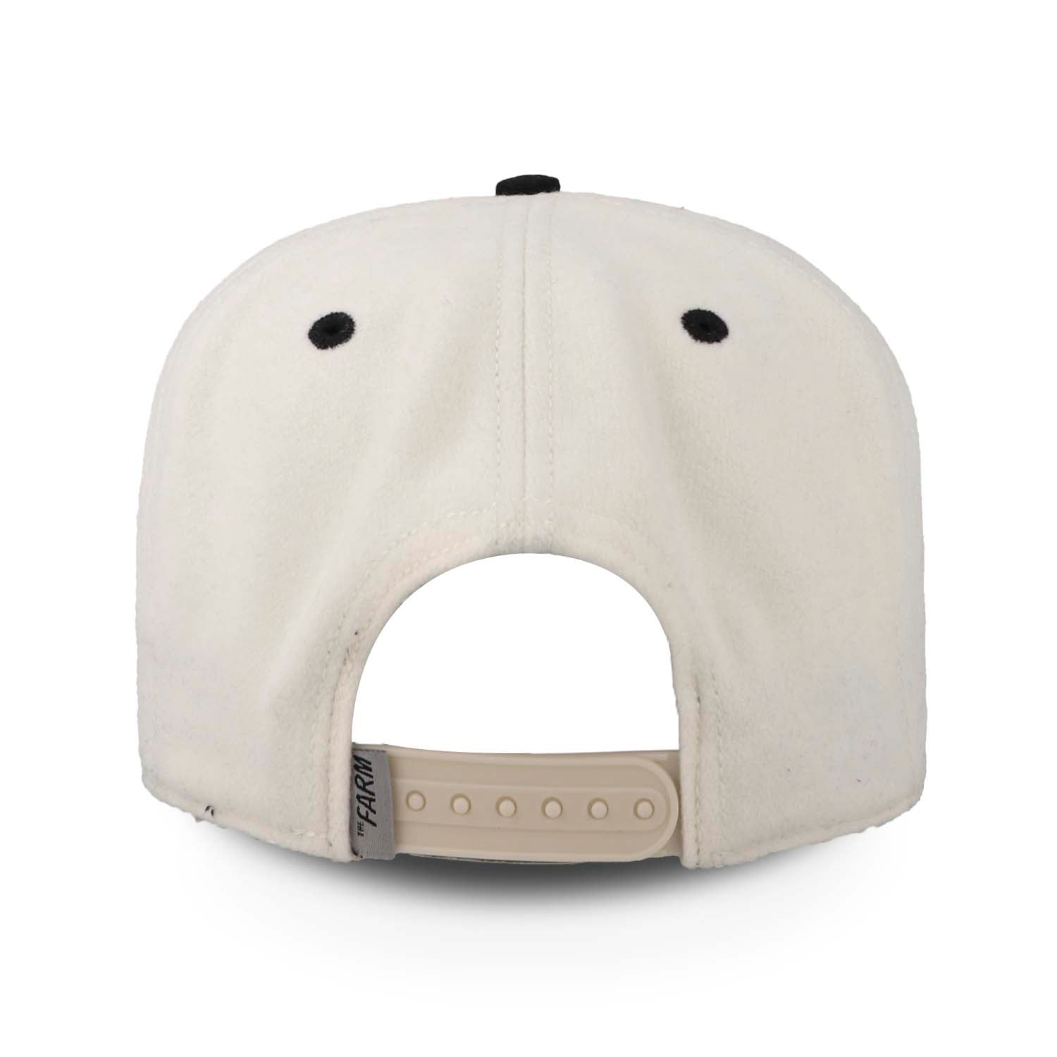 Gorra 101-1372 Stealth Explorer Natural