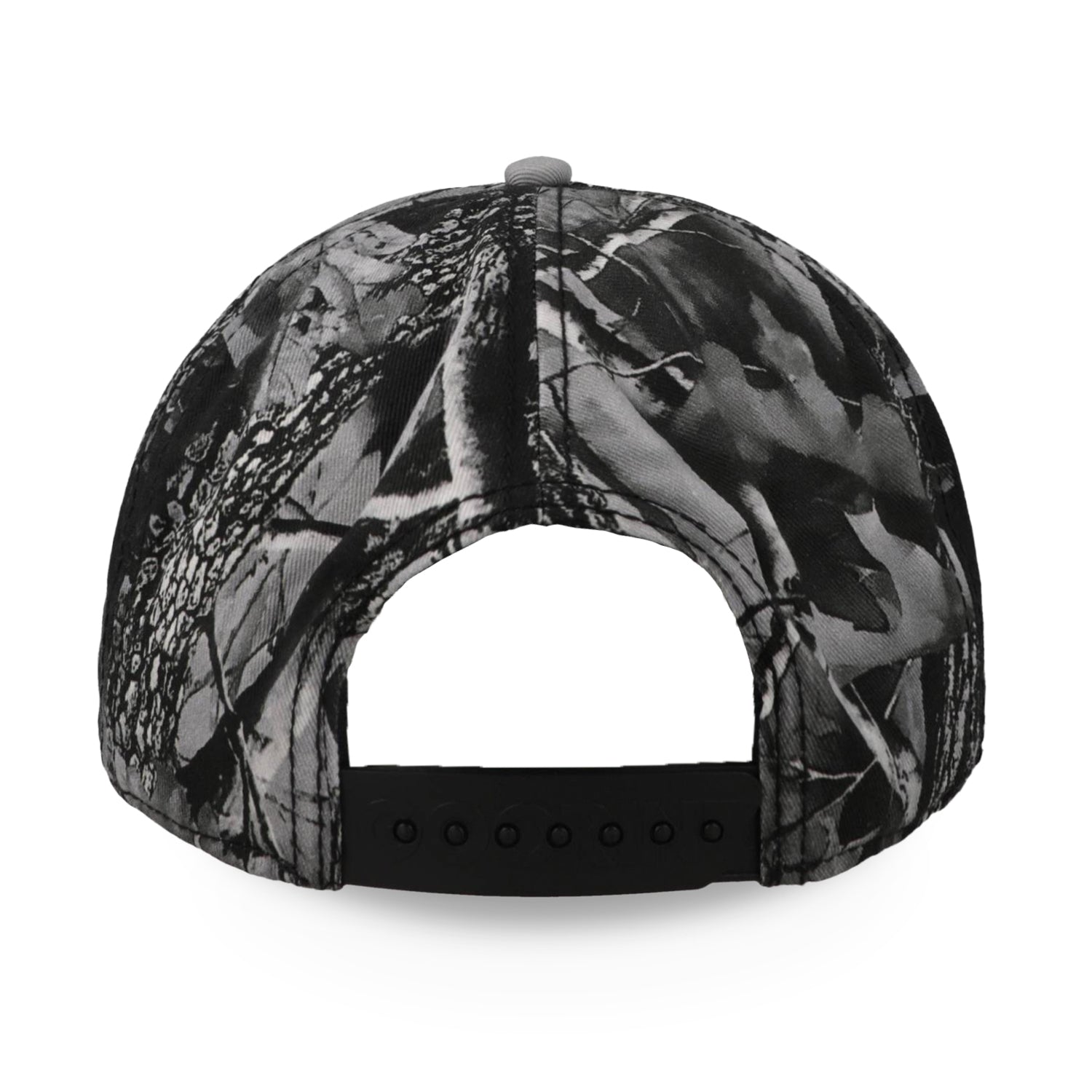 Trucker 101-2526 Legend Camo