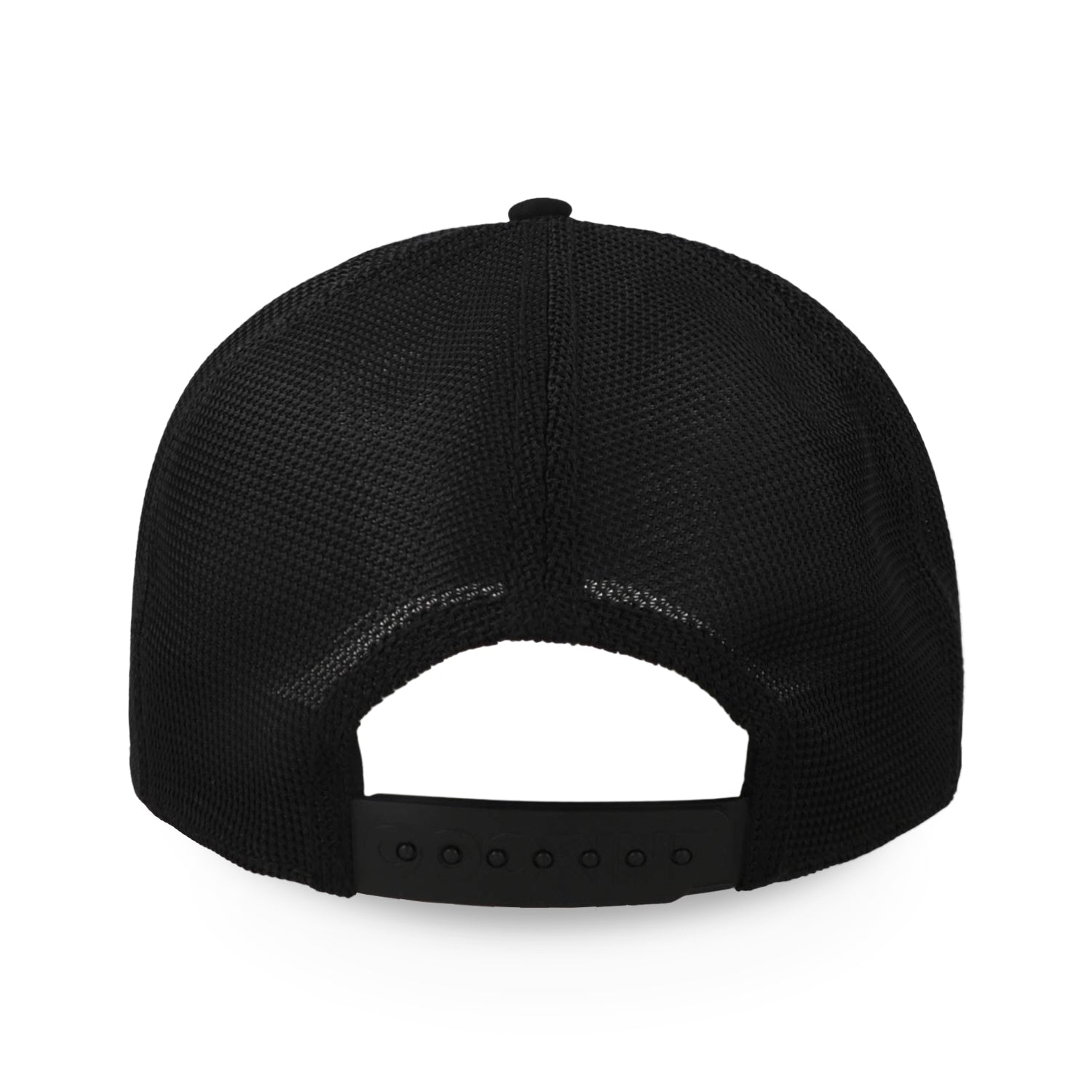 Trucker 101-2529 Golden Panther