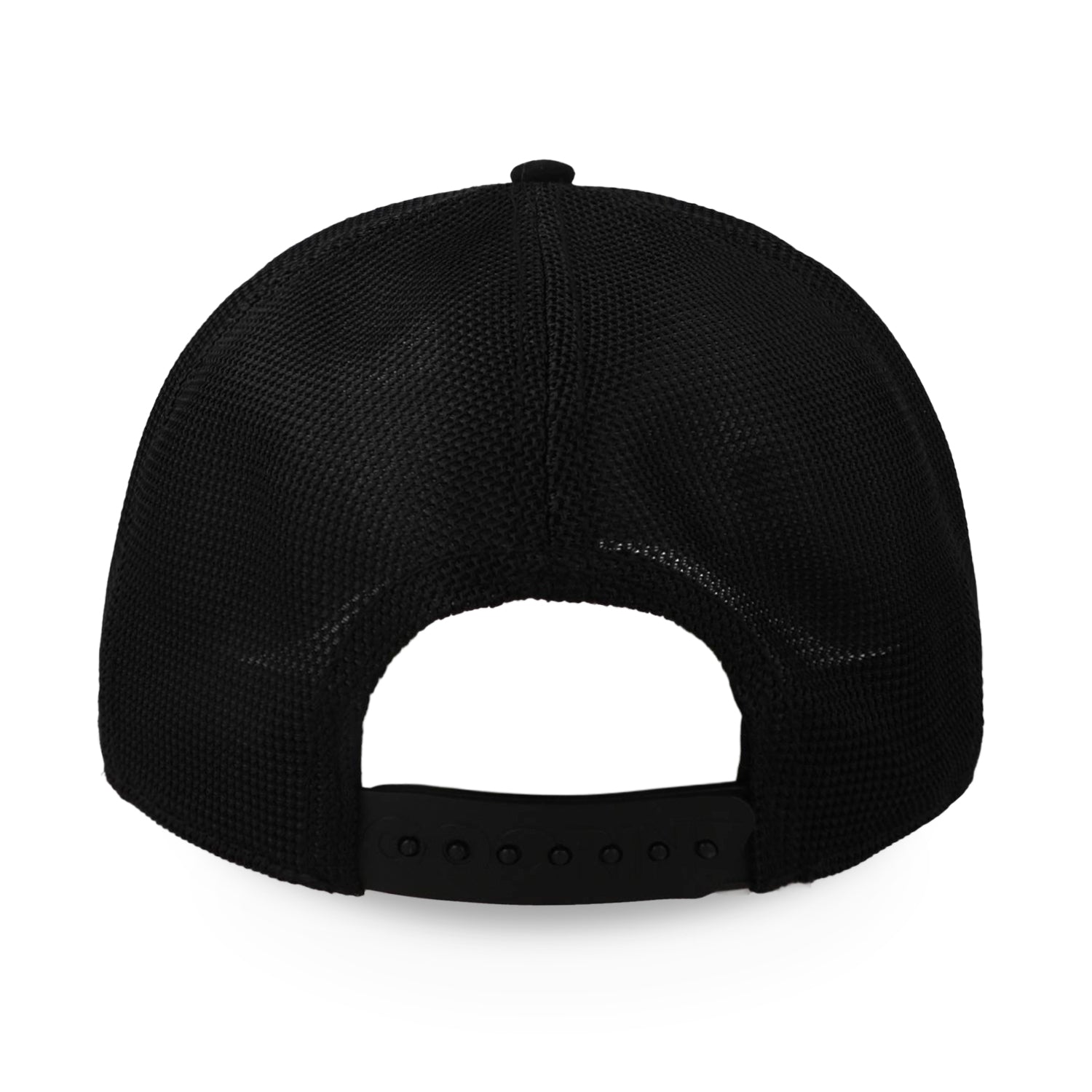 Trucker 101-2586 Golden King