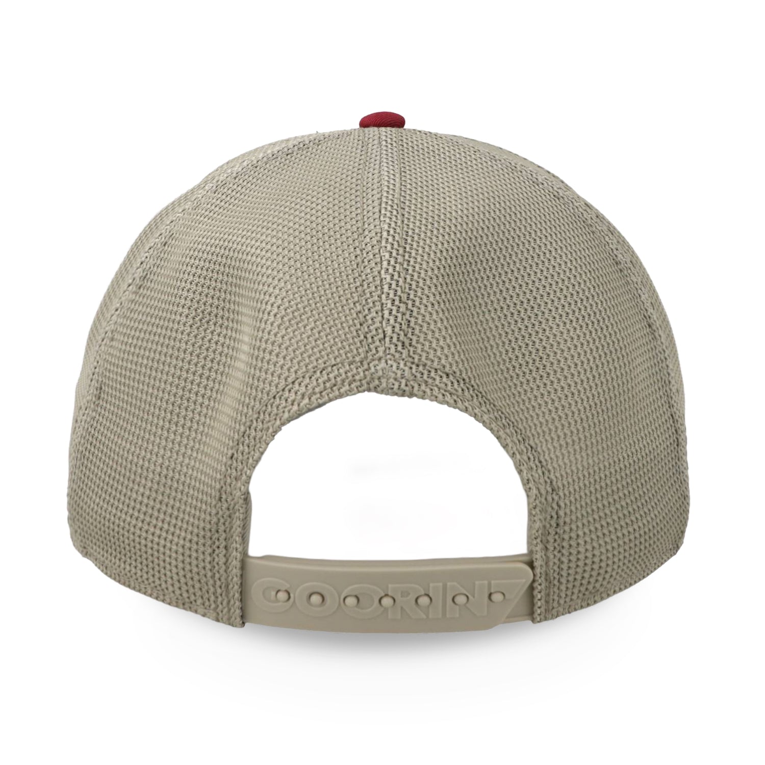 Trucker 101-2337 Tricolor Tortiouse