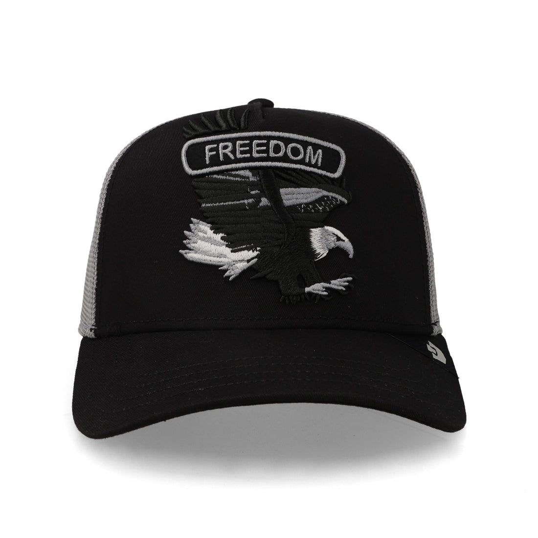 Gorra GB Classic Rocker - Freedom 101-2905