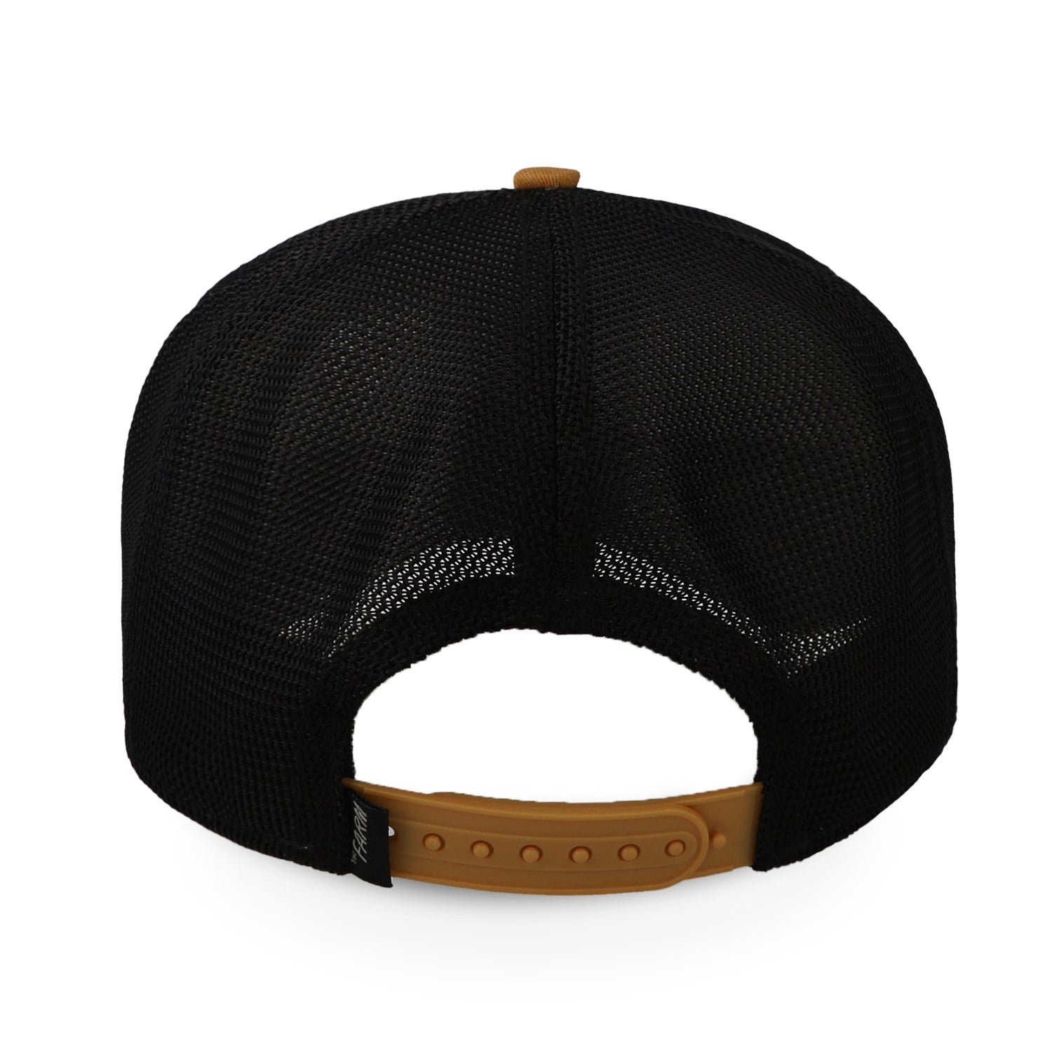 Trucker 101-1336 V2 Rooster Blanco