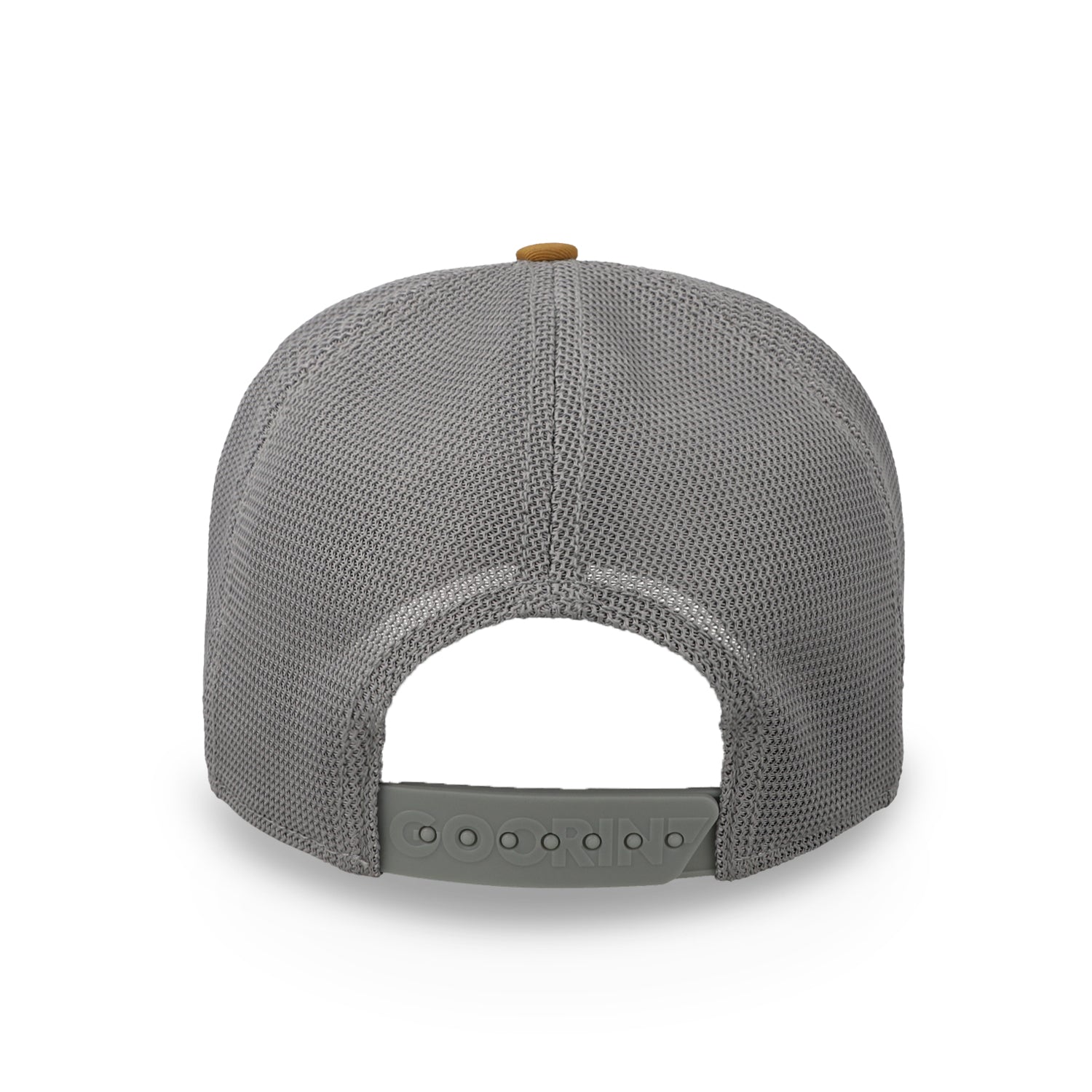 Gorra GB Classic Rocker - Crackin' 101-2817