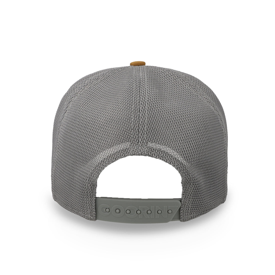 Gorra GB Classic Rocker - Crackin' 101-2817