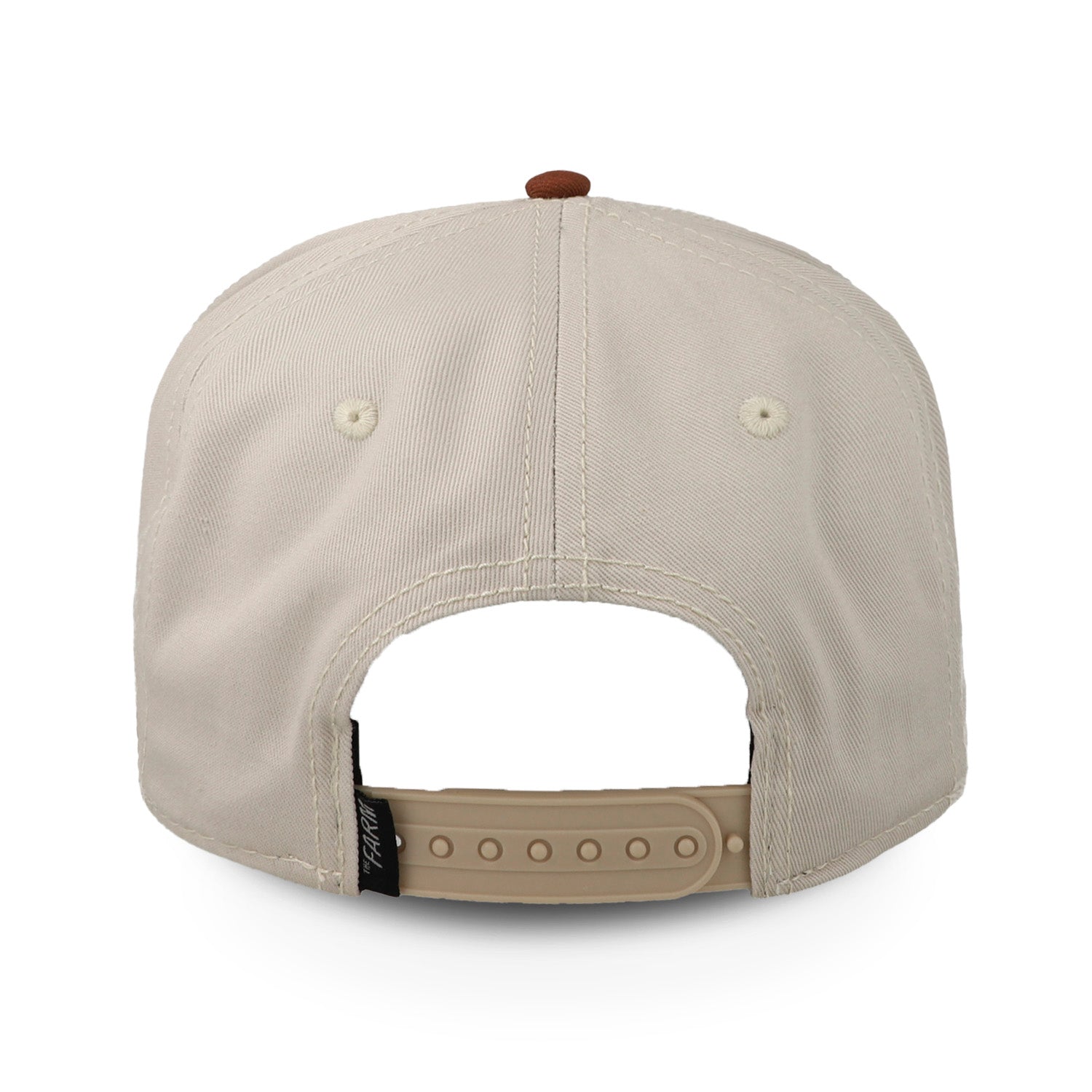Trucker 101-1325 bully 100 azul marino