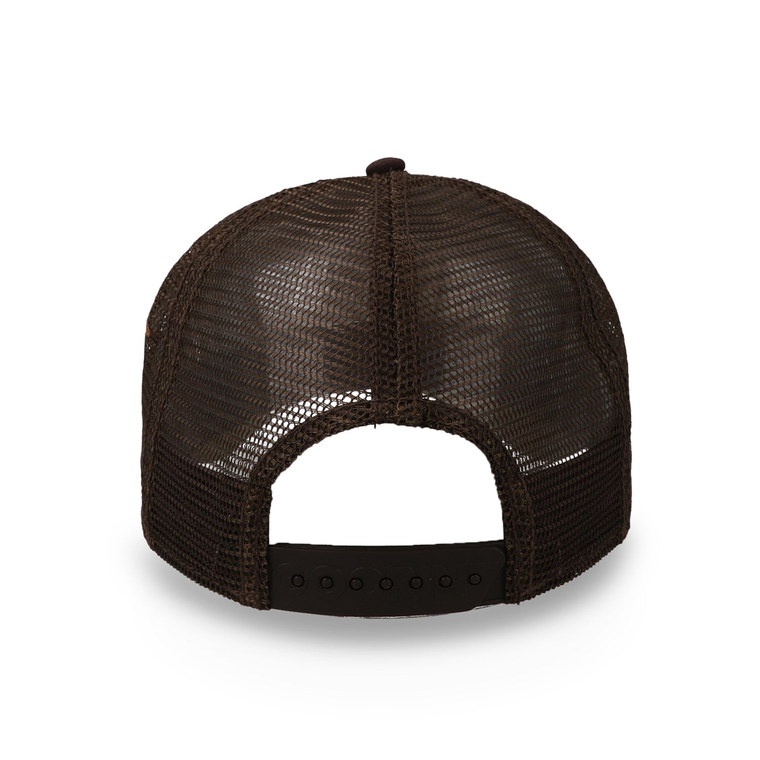 Gorra GB Old English King