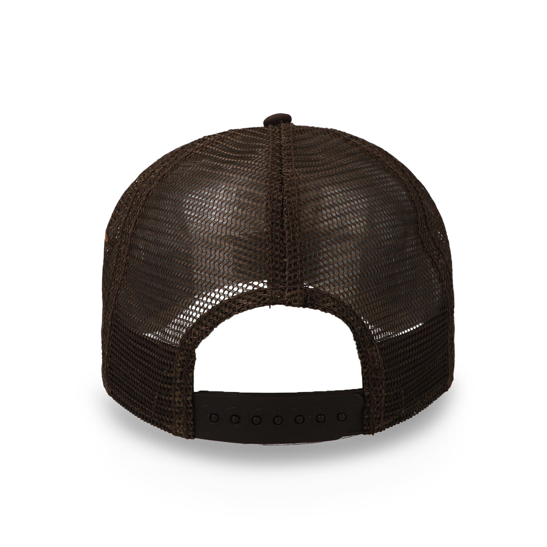 Gorra GB Old English King