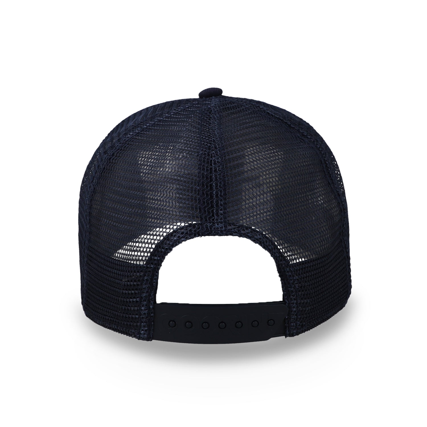 Gorra GB Pop Rocker Skull 101-2621