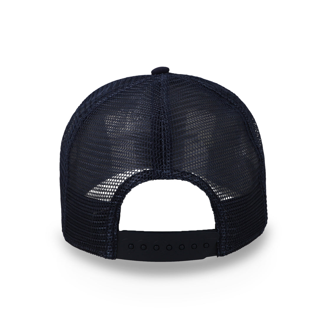 Gorra GB Pop Rocker Skull 101-2621