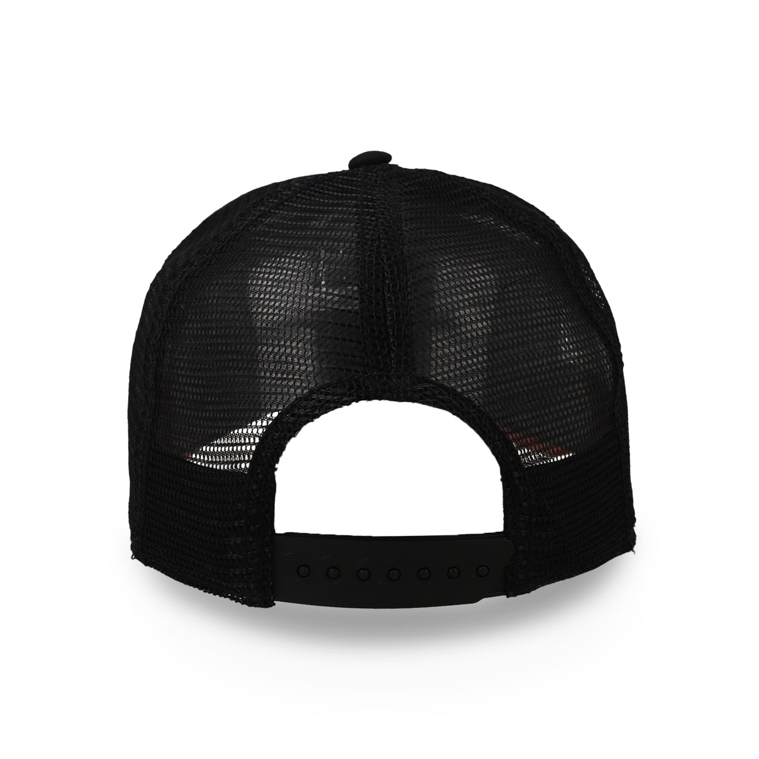 Gorra GB Pop Rocker Scorpion 101-2618