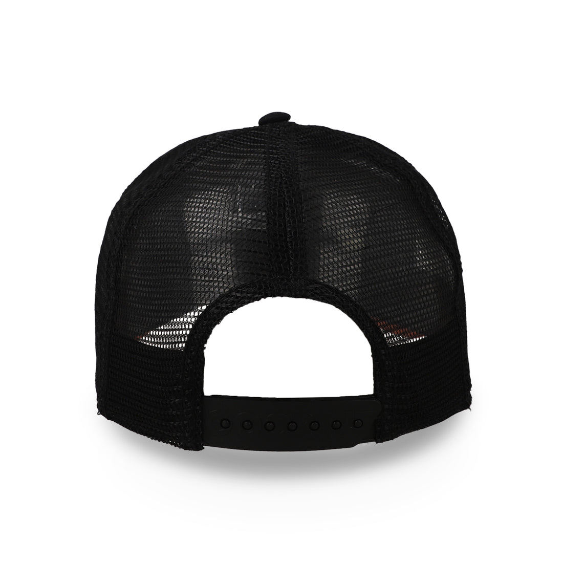 Gorra GB Pop Rocker Scorpion 101-2618