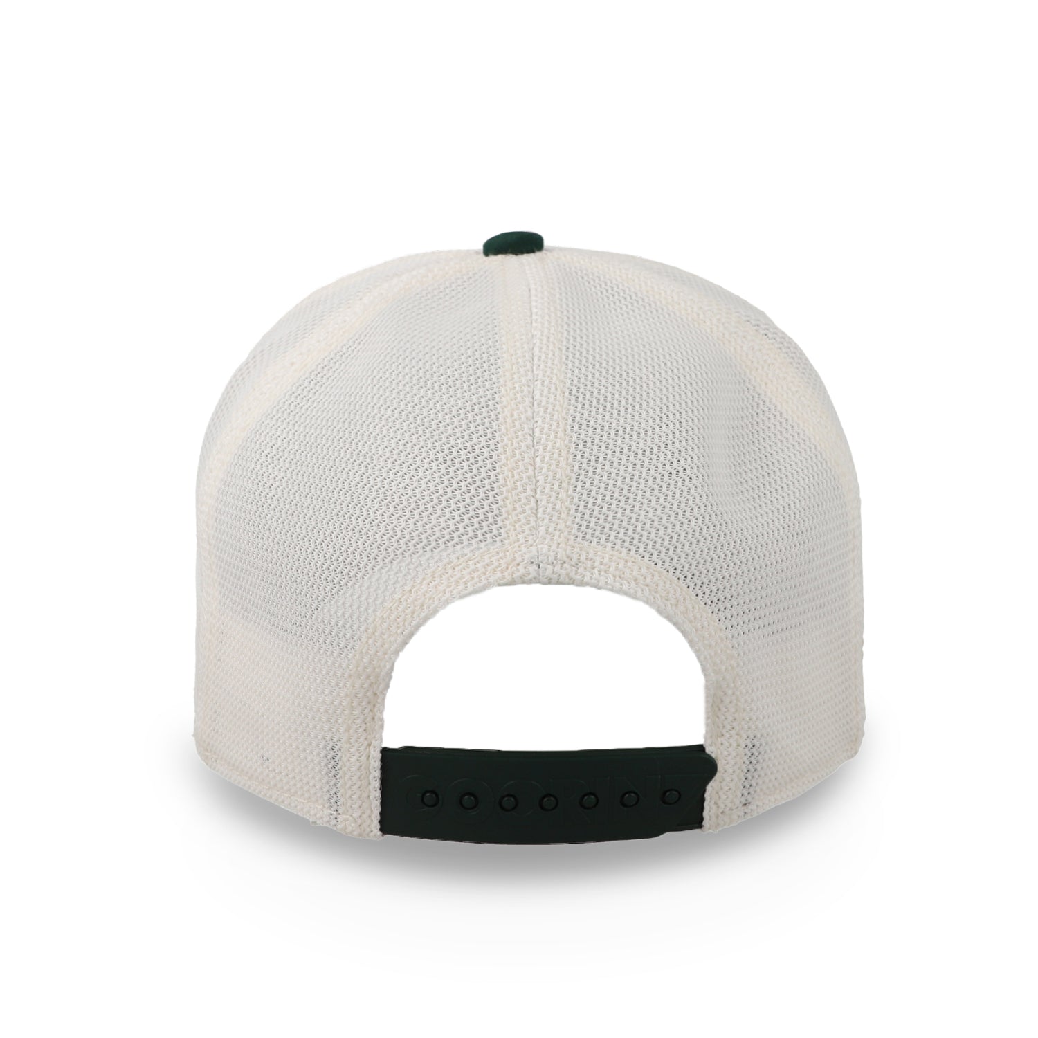Gorra GB Suede Duck 101-2970